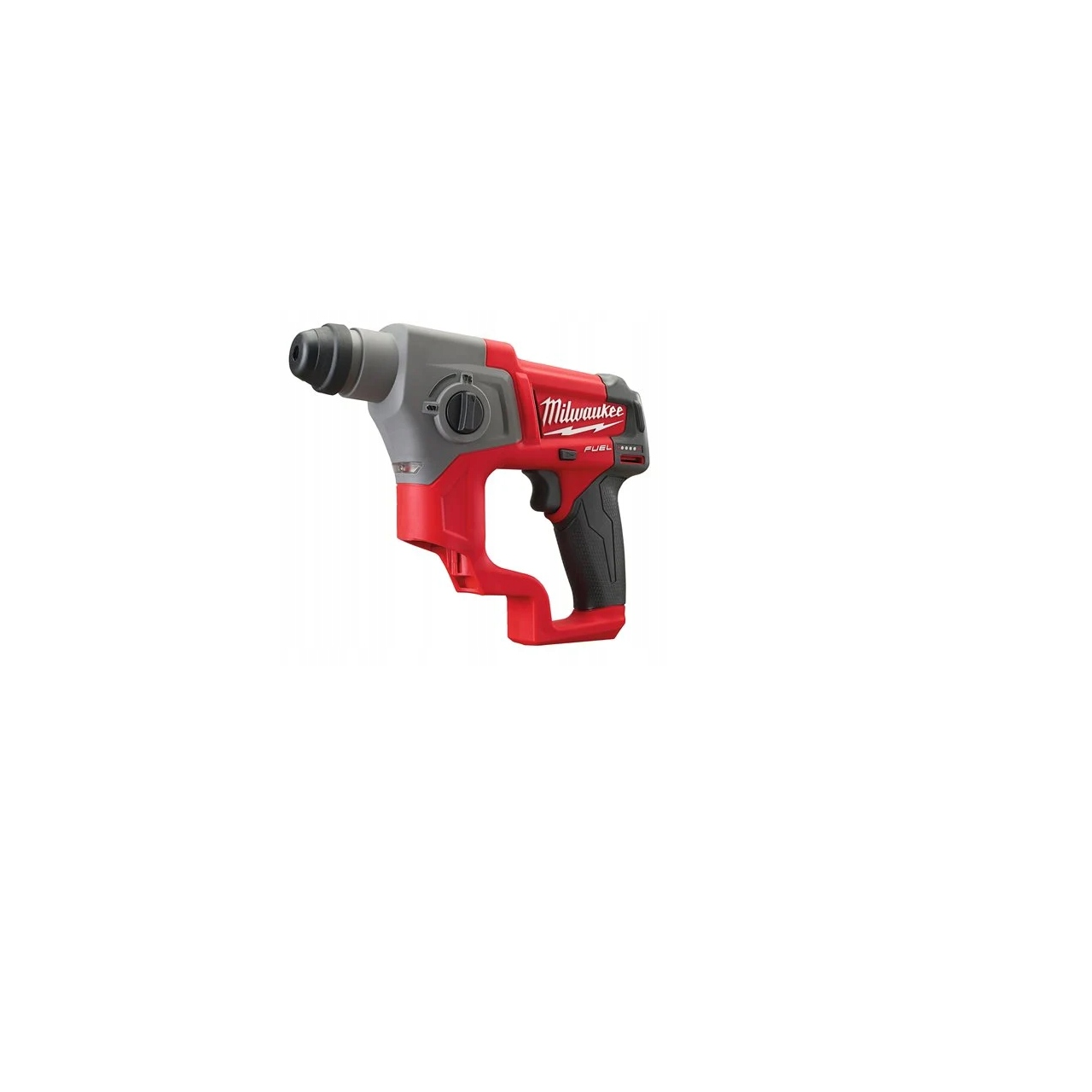 MILWAUKEE M12FPP7A 624P ZESTAW ELEKTRONARZĘDZI 12V