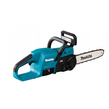 Pilarka Łańcuchowa DUC307ZX3 MAKITA 30cm 18V