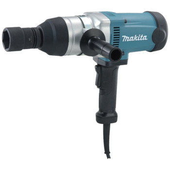 MAKITA KLUCZ UDAROWY 1000NM TW1000