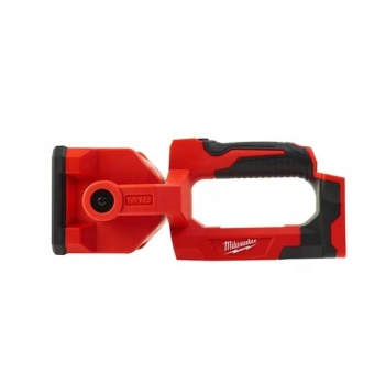 REFLEKTOR LATARKA LED MILWAUKEE M18SLED-0 18V