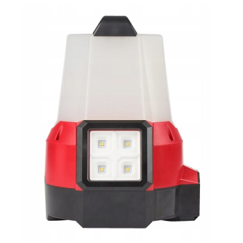 LAMPA STREFOWA MILWAUKEE M18TAL-0 2200lM