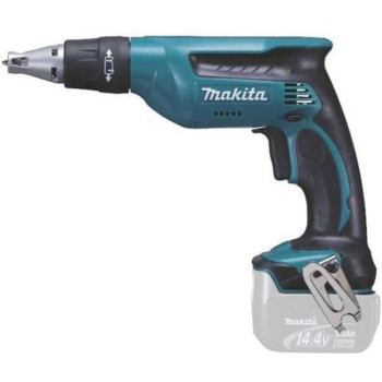 MAKITA WKRĘTARKA AKUMULATOROWA DFS451Z