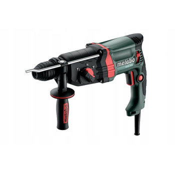 MŁOTOWIERTARKA METABO KHE 2445 SDS-PLUS 800W