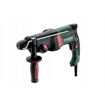 MŁOTOWIERTARKA METABO KHE 2645 850W 2,9J