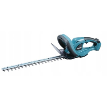 NOŻYCE DO ŻYWOPŁOTU MAKITA DUH483Z 480mm 18V