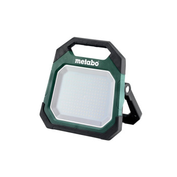 REFLEKTOR BUDOWLANY METABO BSA 18 LED 10000 18V