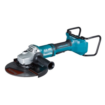 MAKITA DGA900Z SZLIFIERKA KĄTOWA 230 MM(2X18V)