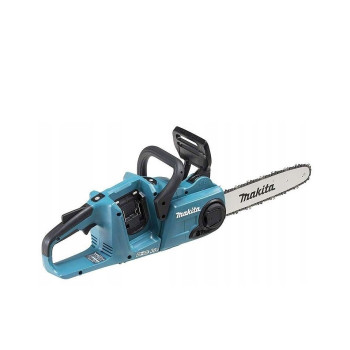 PILARKA ŁAŃCUCHOWA MAKITA DUC353Z 18V 35CM