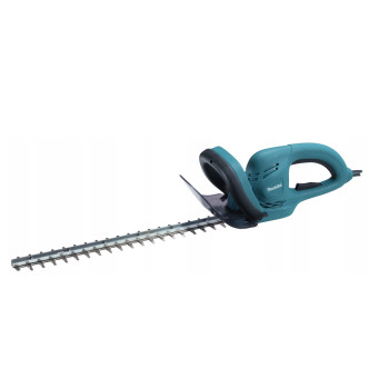 UH4861 Elekt. Nożyce Do Żywopłotu 400W 48CM MAKITA