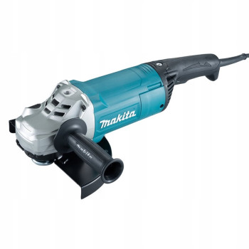 SZLIFIERKA KĄTOWA MAKITA GA9081 230MM 2700W