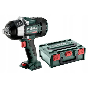 KLUCZ UDAROWY METABO SSW 18 LTX 1750 BL 18V