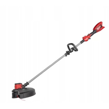 PODKASZARKA AKUMULATOROWA  MILWAUKEE M18BLLT-0 18V