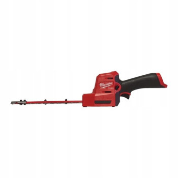 NOŻYCE AKUMULATOROWE MILWAUKEE M12FHT20-0