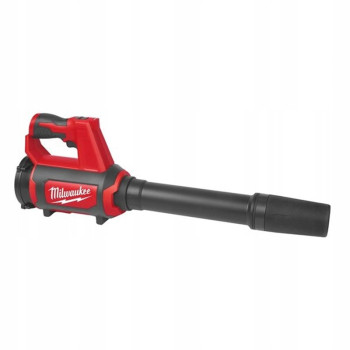 DMUCHAWA AKUMULATOROWA MILWAUKEE M12BBL-0 12V