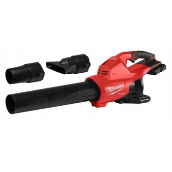 DMUCHAWA AKUMULATOROWA MILWAUKEE M18F2BL-0 2x18V