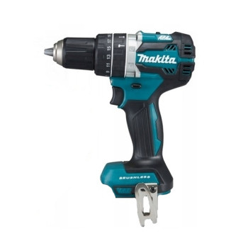 MAKITA DHP484Z Aku Wiertarko-wkrętarka Udarowa 18V