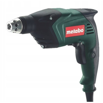 WKRĘTARKA METABO SE 2800 400W