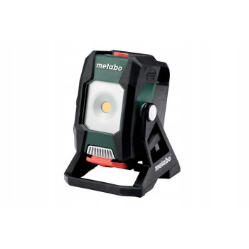 LAMPA REFLEKTOR LED METABO BSA 12-18 LED 2000