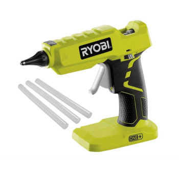 PISTOLET DO KLEJENIA RYOBI R18GLU-0 18V