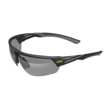 Okulary ESAB WeldOps XF-400 Przyciemnione