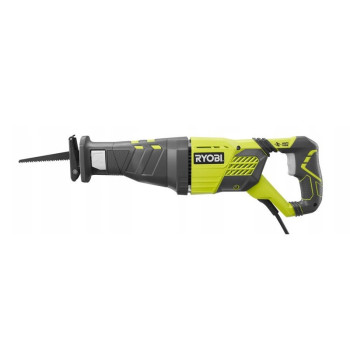 PIŁA SZABLASTA POSUWOWA RYOBI RRS1200-K 1200W