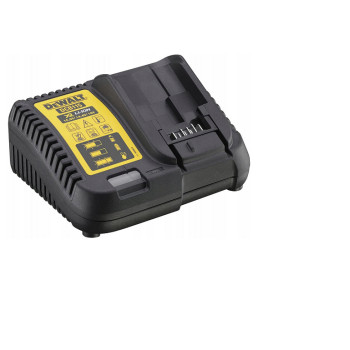 ŁADOWARKA DEWALT DCB115 XR Li-Ion 10,8V 14,4V 18V