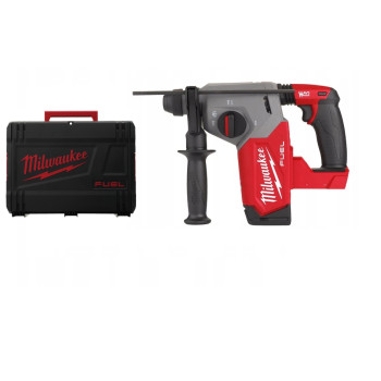 Młotowiertarka Milwaukee M18FH-0X SDS Plus