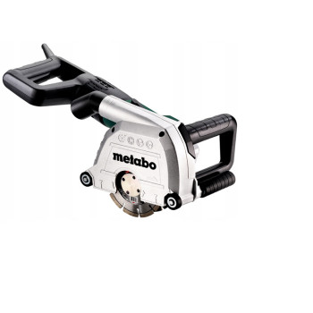 MFE 40 Bruzdownica Z Walizką METABO 1900 W