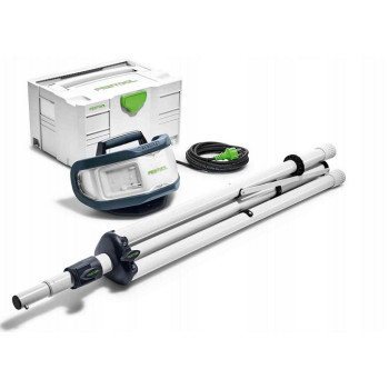 LAMPA ROBOCZA FESTOOL SYSLITE DUO-SET 574653