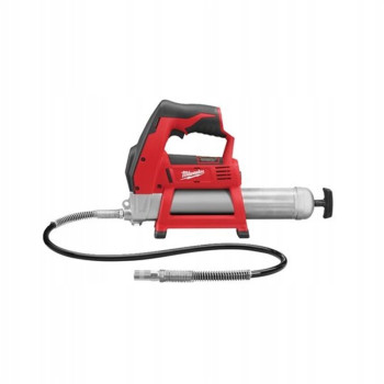 M12GG-0 SMAROWNICA MILWAUKEE 12V - BODY W KARTONIE