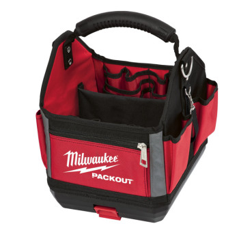 TORBA OTWARTA MILWAUKEE PACKOUT 25cm 4932464084