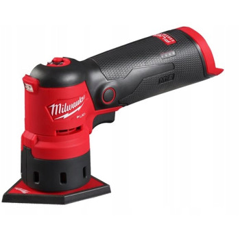 SZLIFIERKA PUNKTOWA MILWAUKEE M12FDSS-0B 12V