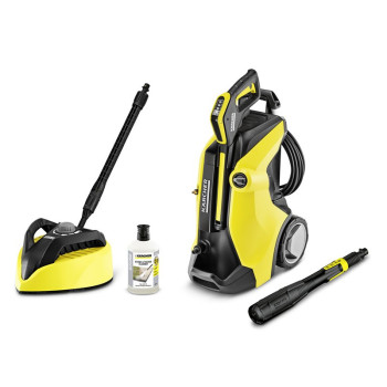 MYJKA CIŚNIENIOWA KARCHER K7 FULL CONTROL PLUS HOME