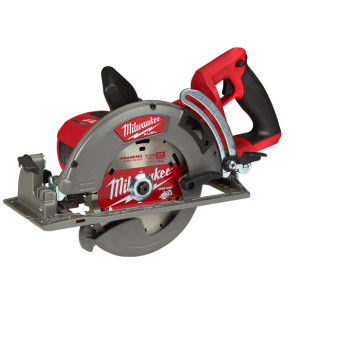 PILARKA TARCZOWA MILWAUKEE M18FCSRH66-0 190mm 18V