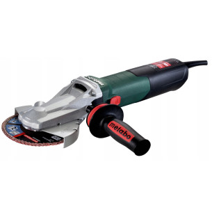 METABO WEF 15-125 Quick...