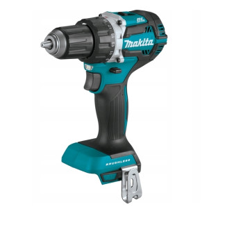 MAKITA DLX5044TJ ZESTAW 5 ELEKTRONARZĘDZI 18V