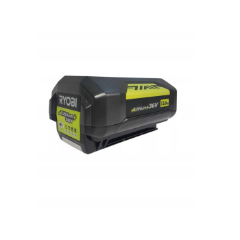 BPL3650D2 Akumulator Ryobi 36V 5,0Ah 5133004387