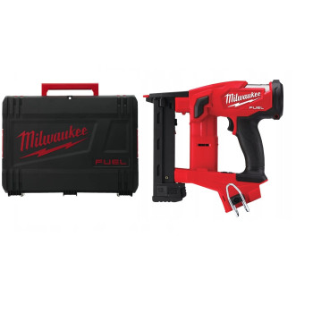 ZSZYWACZ MILWAUKEE M18FNCS18GS-0X 18V