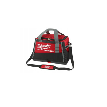 TORBA NA RAMIĘ MILWAUKEE PACKOUT 50cm 4932471067