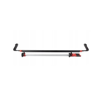 LAMPA PODWIESZANA LED MILWAUKEE M12UHL-0 12V