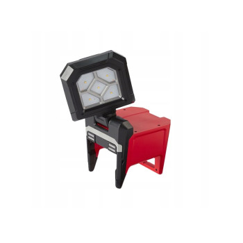 LAMPA OBRACANA LED MILWAUKEE M18PAL-0 18V