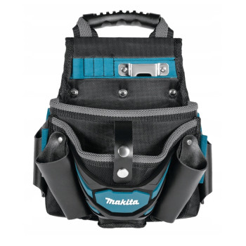 MAKITA E-05125 KIESZEŃ UNIWERSALNA NA WKRĘTARKĘ