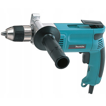 DP4001 Wiertarka Makir 750 W / 0 – 950 obr./min 13mm MAKITA