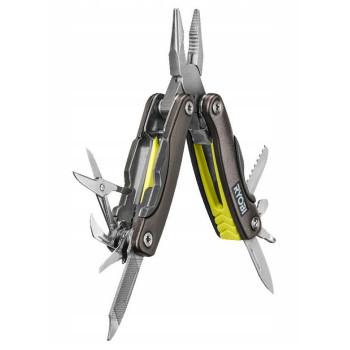 MULTITOOL SCYZORYK RYOBI RMT14 14w1 5132005329