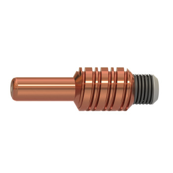 Elektroda CopperPlus 15-105A 220777 Hypertherm