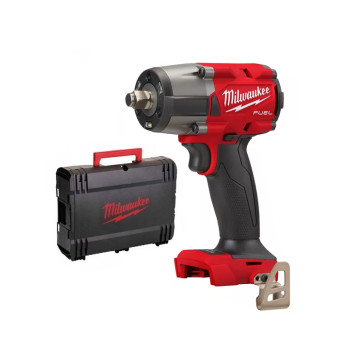 KLUCZ UDAROWY MILWAUKEE M18FMTIW2F12-0X 18V