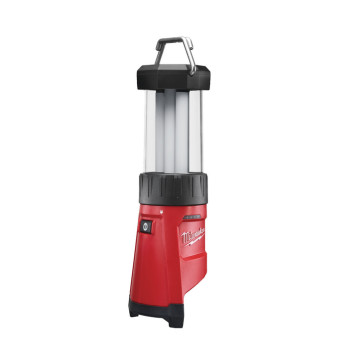 LAMPA AKUMULATOTOWA MILWAUKEE M12LL-0 12V