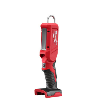 LAMPA PRZENOŚNA LED MILWAUKEE M18IL-0 18V