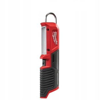 LATARKA LAMPA LED MILWAUKEE M12SL-0 12V