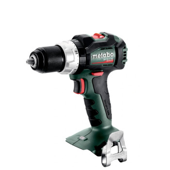 WIERTARKO-WKRĘTARKA UDAROWA METABO SB 18 LT BL 18V